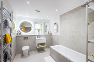 Photo 22- click for photo gallery